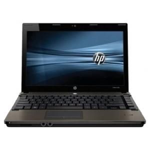 Hp Probook 4320S Xn864Ea