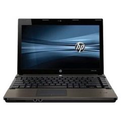  Hp Probook 4320S Xn864Ea 