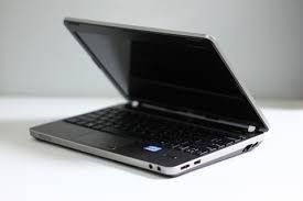 Hp Probook 4321S