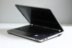  Hp Probook 4321S 