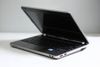 Hp Probook 4321S