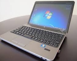 Hp Probook 4325S