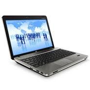 Hp Probook 4326S