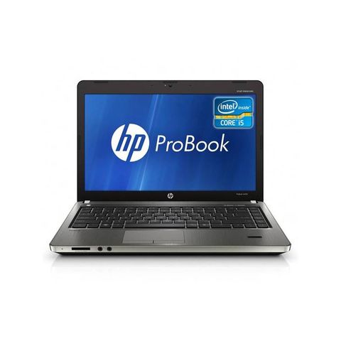 Hp Probook 4330S Lh275Ea