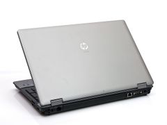  Hp Probook 4330S Xx947Ea 