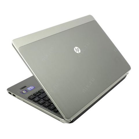 Hp Probook 4330S Xx977Ea