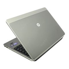  Hp Probook 4330S Xx977Ea 