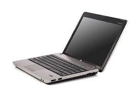 Hp Probook 4331S