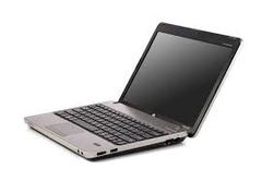  Hp Probook 4331S 