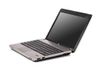Hp Probook 4331S