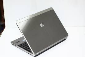 Hp Probook 4340S