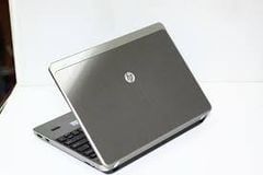  Hp Probook 4340S 