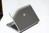 Hp Probook 4340S