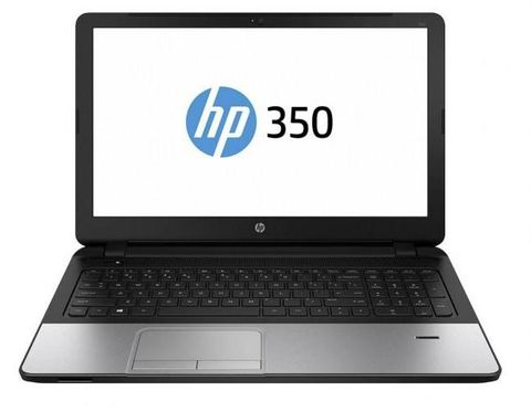 Hp Probook 4340S B6L98Ea