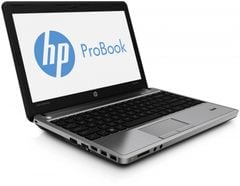  Hp Probook 4340S B6L98Ea 