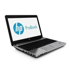  Hp Probook 4340S B6N29Ea 