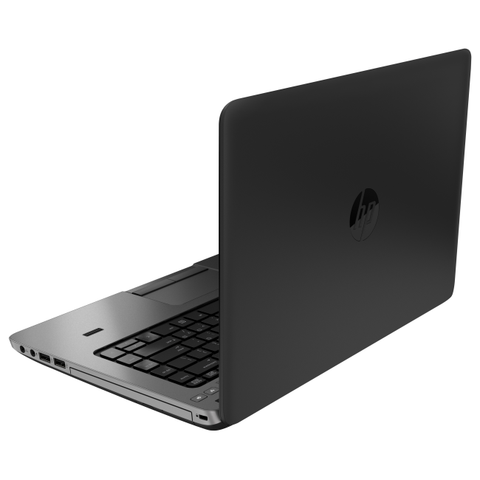 Hp Probook 440 g1