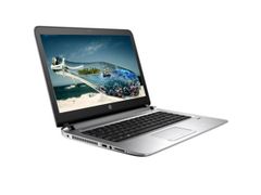  Hp Probook 440 G3-T1A12Pa 