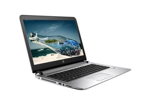 Hp Probook 440 G3-T1A12Pa