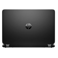  Hp Probook 440 G3-T1A16Pa 