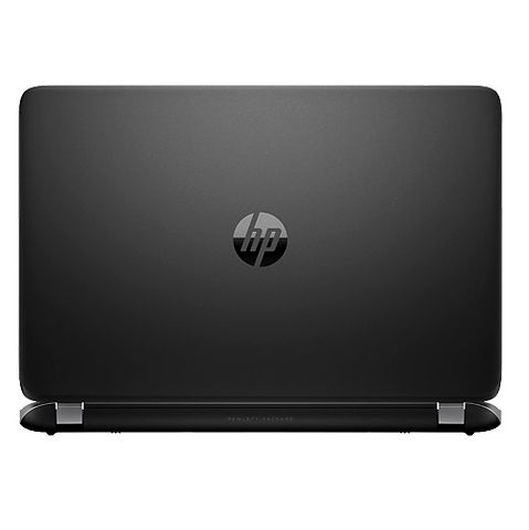 Hp Probook 440 G3-T1A16Pa