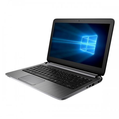 Hp Probook 440 G3-T9S24Pa