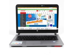  Hp Probook 440 G3-T9S25Pa 