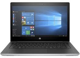 Hp Probook  440 G5 2Ss98Ut