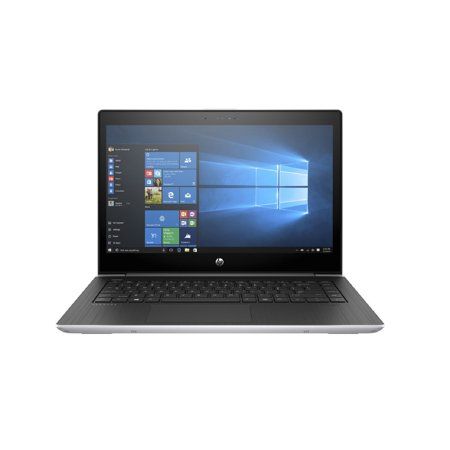 Hp Probook 440 G5 2Tc01Ut