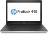 Hp Probook 440 G5-5Hy39Pa