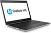 Hp Probook 440 G5-5Hy39Pa