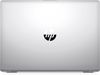 Hp Probook 440 G5-5Hy39Pa