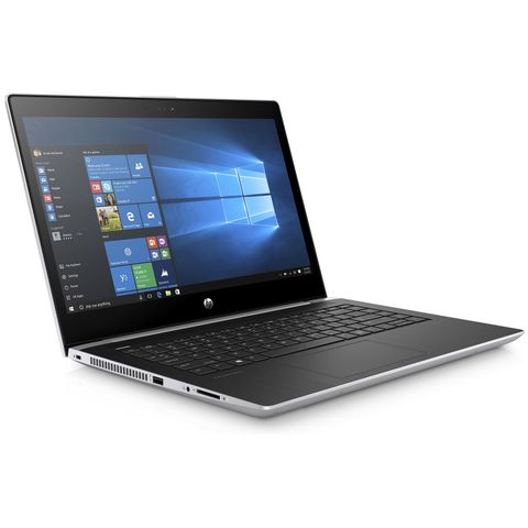 Hp Probook 440 G5 2Vq15Ea