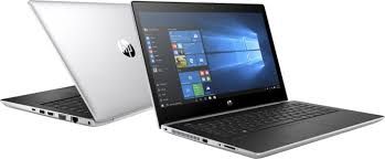 Hp Probook 440 F6Q40Pa