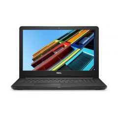  Hp Probook 450 G5 B2Sx89Ea03 