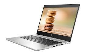 Hp Probook 440 G6 5Ym64Pa