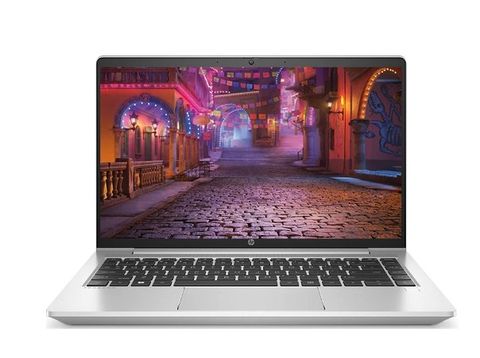 Laptop Hp Probook 440 G9 6m0x2pa