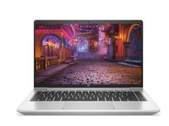  Laptop Hp Probook 440 G9 6m0x2pa 