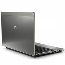 Hp Probook 4410S