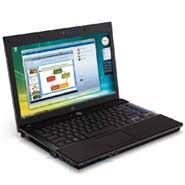  Hp Probook 4230S Lj795Pa 