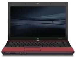 Hp Probook 4411S