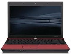  Hp Probook 4411S 