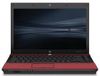 Hp Probook 4411S