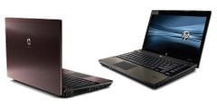  Hp ProBook 4420s 