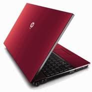 Hp Probook 4425S