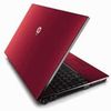 Hp Probook 4425S