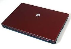  Hp Probook 4431S 