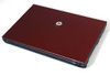 Hp Probook 4431S