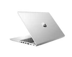  Hp Probook 445 G7 1A1A6Pa R5-4500U 