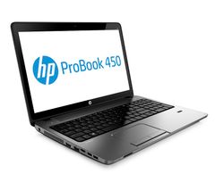  Hp Probook 450 G6-6Fg98Pa Probook450 